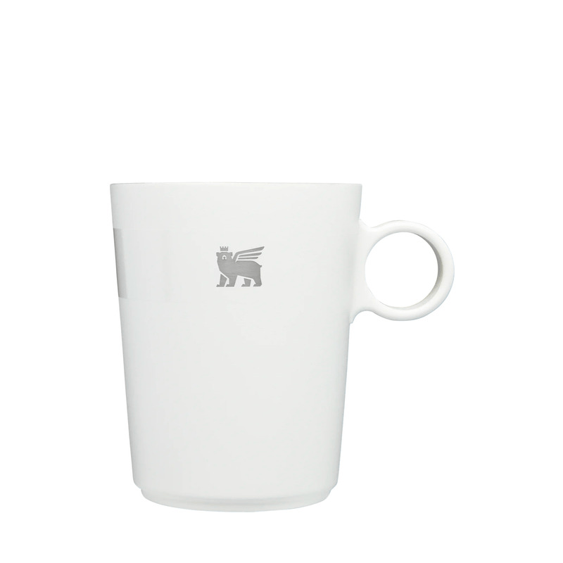 Taza-Stanley-Daybreak-Cup-Blanco