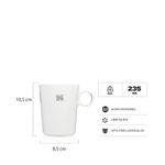 Taza-Stanley-Daybreak-Cup-Blanco