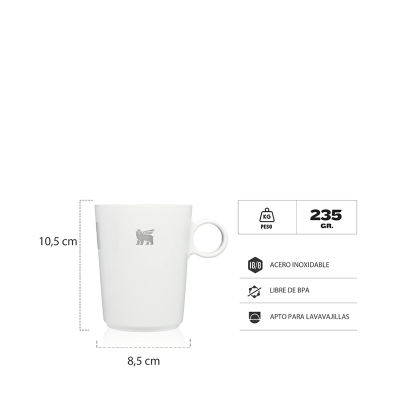 Taza-Stanley-Daybreak-Cup-Blanco