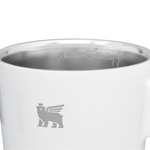 Taza-Stanley-Daybreak-Cup-Blanco