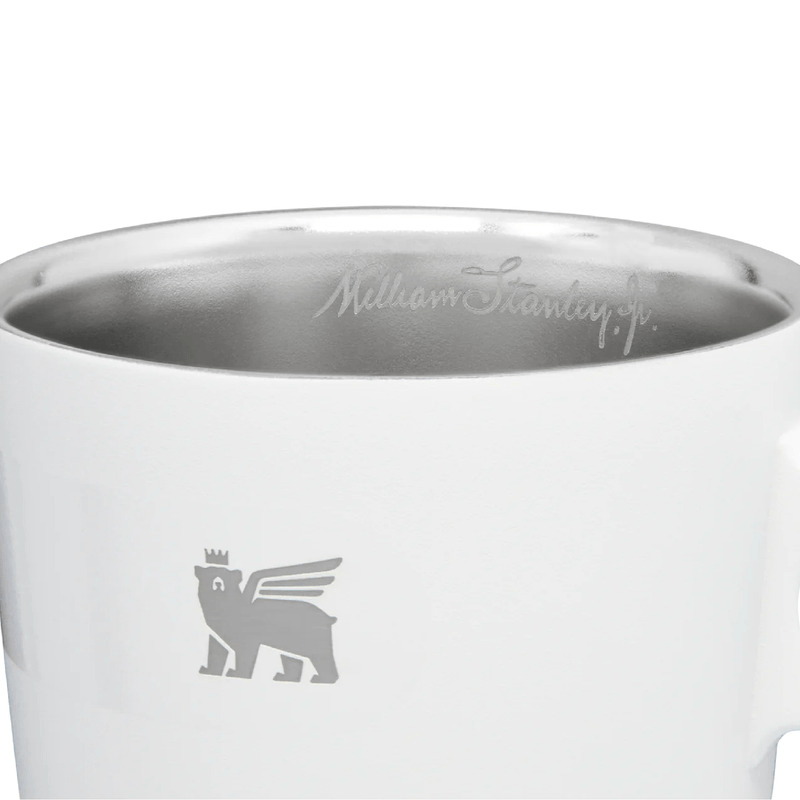 Taza-Stanley-Daybreak-Cup-Blanco