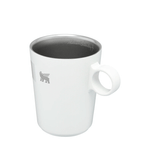 Taza-Stanley-Daybreak-Cup-Blanco