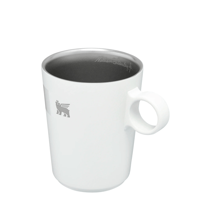 Taza-Stanley-Daybreak-Cup-Blanco