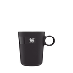 Taza-Stanley-Daybreak-Cup-Negro