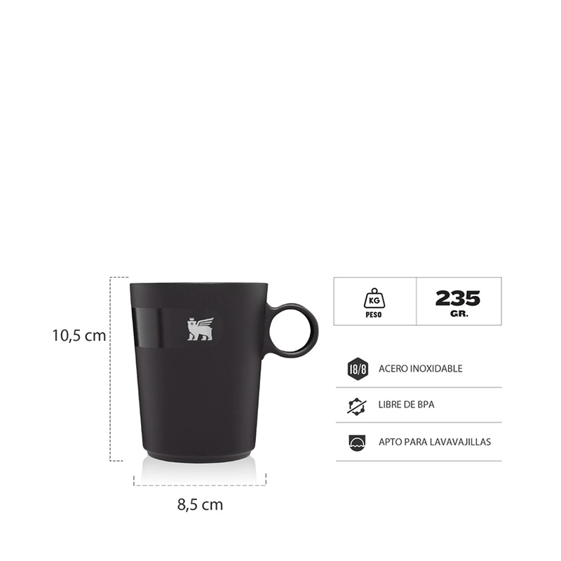 Taza-Stanley-Daybreak-Cup-Negro