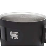 Taza-Stanley-Daybreak-Cup-Negro