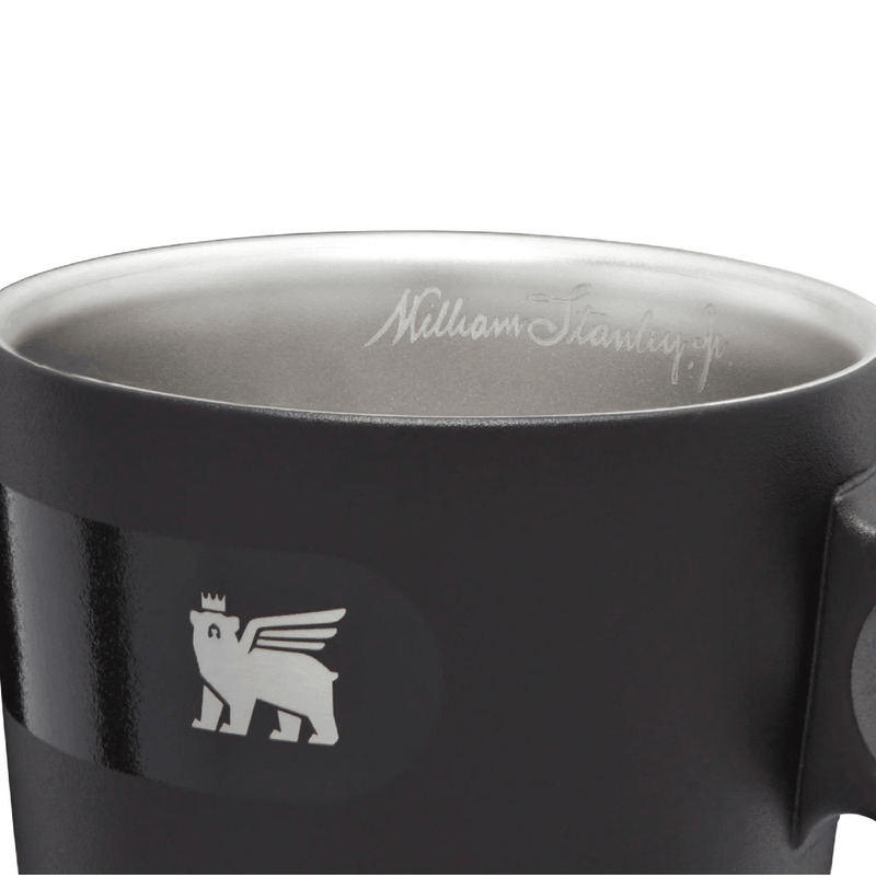 Taza-Stanley-Daybreak-Cup-Negro