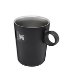 Taza-Stanley-Daybreak-Cup-Negro