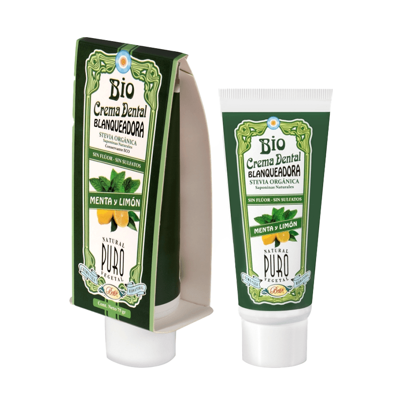 Bio-Crema-Dental-Menta-Limon