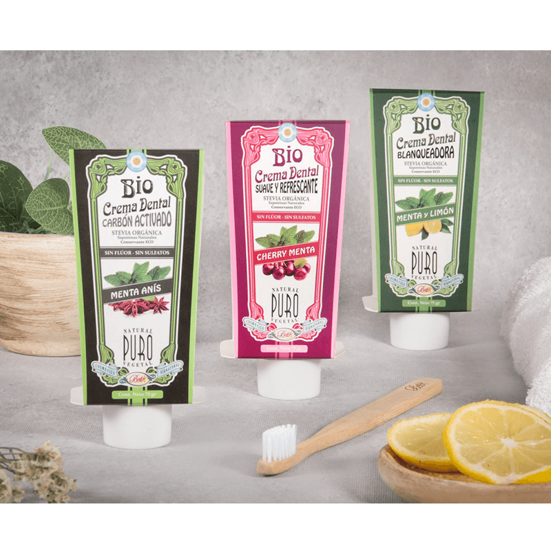 Bio-Crema-Dental-Menta-Limon