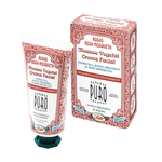 Crema-Facial-Rosas-Rosa-Mosqueta