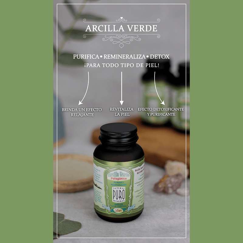 Arcilla-Verde-Patagonica