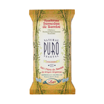 Toallitas-Humedas-de-Bambu