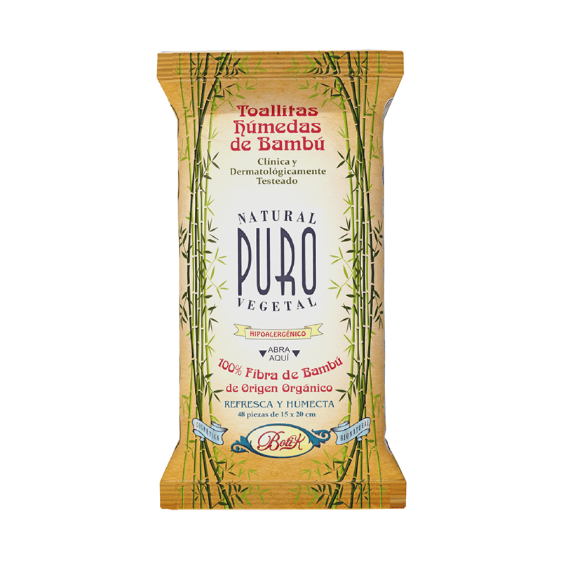 Toallitas-Humedas-de-Bambu