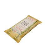 Toallitas-Humedas-de-Bambu