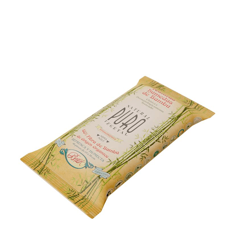 Toallitas-Humedas-de-Bambu