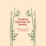 Toallitas-Humedas-de-Bambu