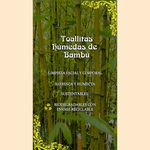 Toallitas-Humedas-de-Bambu