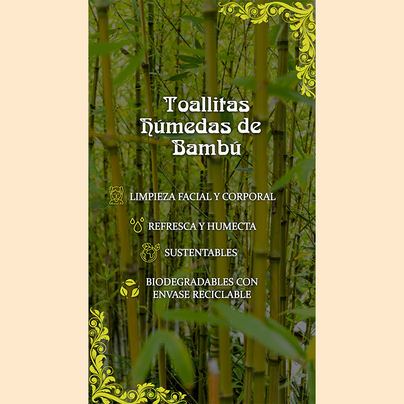 Toallitas-Humedas-de-Bambu