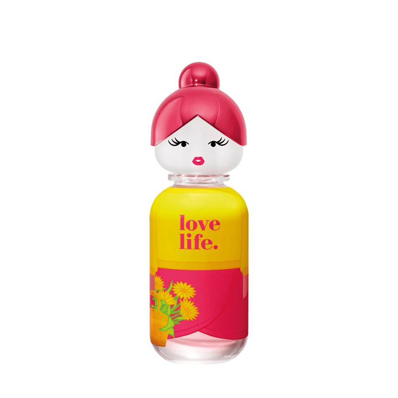 Sisterland-Yellow-Peony-EDT