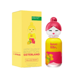 Sisterland-Yellow-Peony-EDT