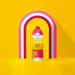 Sisterland-Yellow-Peony-EDT