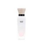 Jazmin-Tonka-EDP
