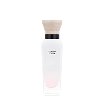 Jazmin Tonka EDP