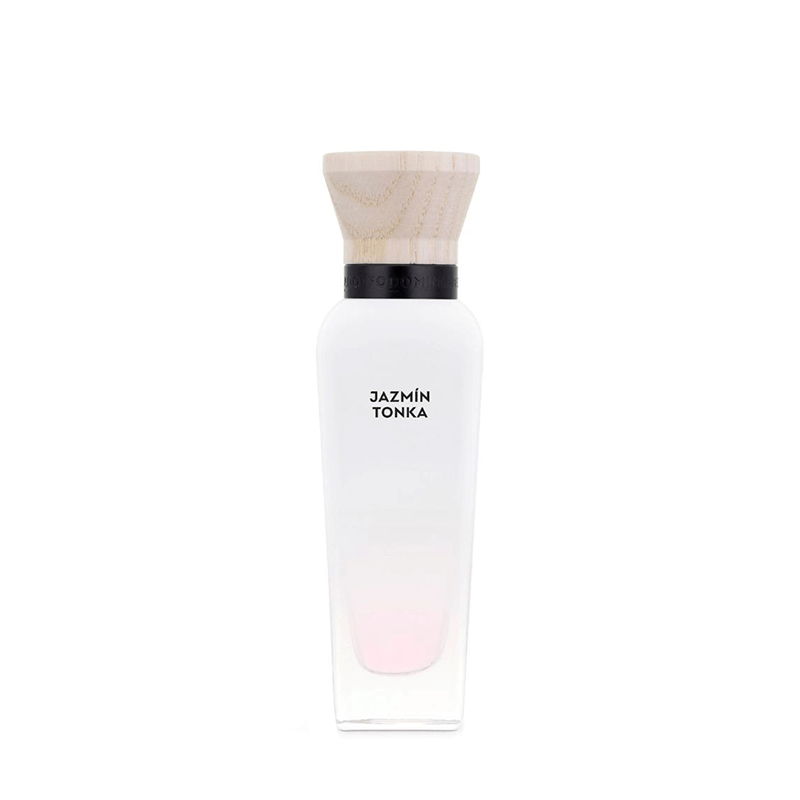 Jazmin-Tonka-EDP