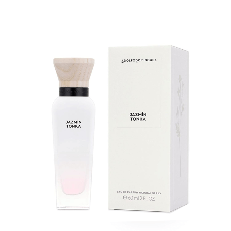 Jazmin-Tonka-EDP
