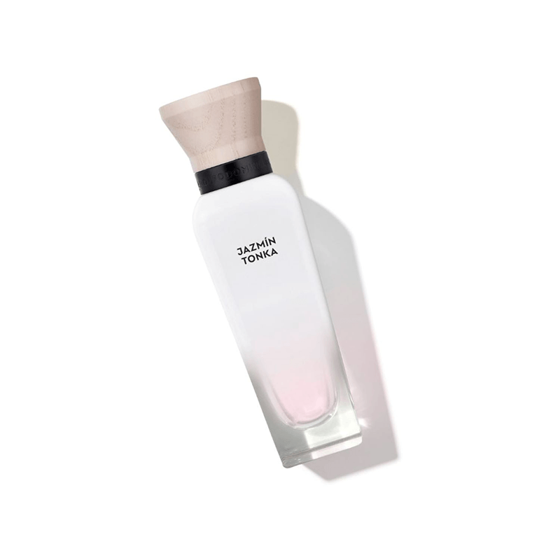 Jazmin-Tonka-EDP