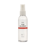 Bruma-Hidratante-Acido-Hialuronico-75ml