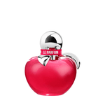 Nina-Le-Parfum-EDP
