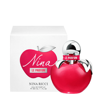 Nina Le Parfum EDP
