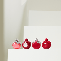 Nina Le Parfum EDP
