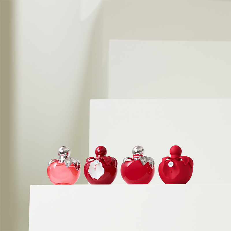 Nina-Le-Parfum-EDP