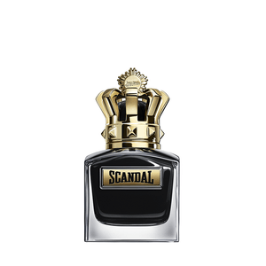 Scandal Le Parfum Him EDP