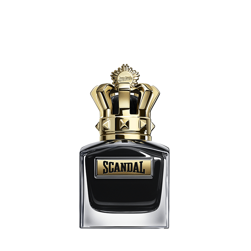 Scandal-Pour-Homme-EDT