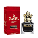 Scandal-Pour-Homme-EDT