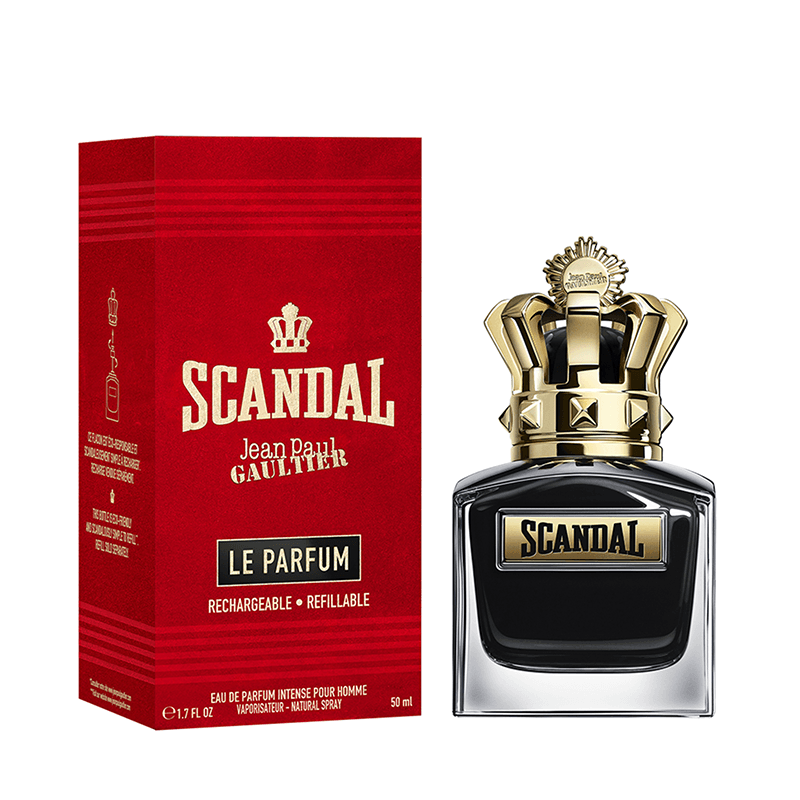 Scandal-Pour-Homme-EDT