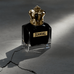 Scandal-Pour-Homme-EDT