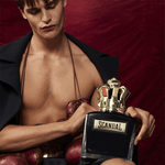 Scandal-Pour-Homme-EDT