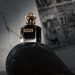 Scandal-Pour-Homme-EDT