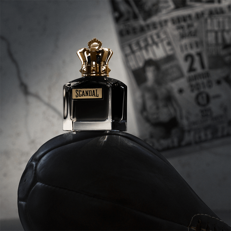 Scandal-Pour-Homme-EDT