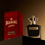 Scandal-Pour-Homme-EDT