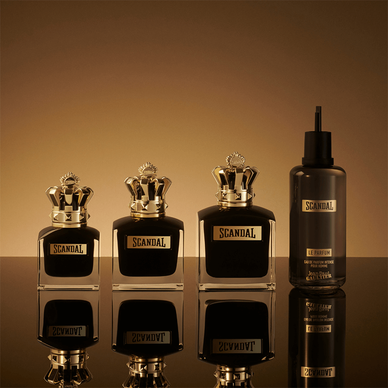 Scandal-Pour-Homme-EDT