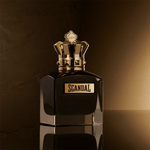Scandal-Pour-Homme-EDT