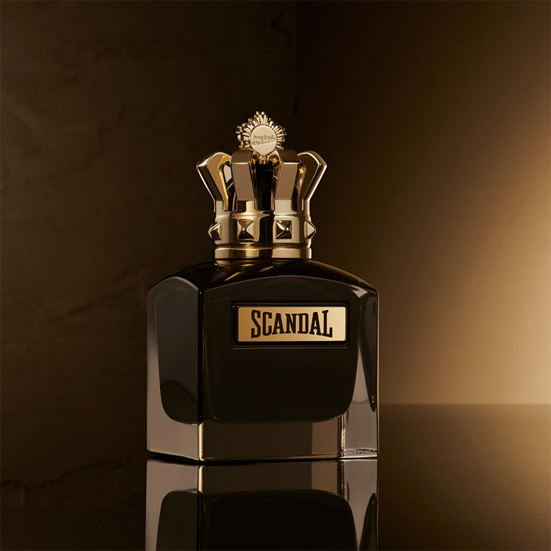 Scandal-Pour-Homme-EDT