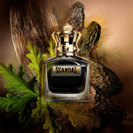 Scandal-Pour-Homme-EDT