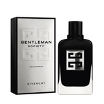 Gentleman-Society-EDP